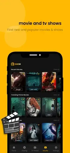 new-movies-on-hotstar movie